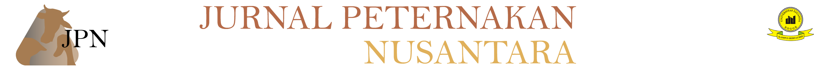 Logo JPN